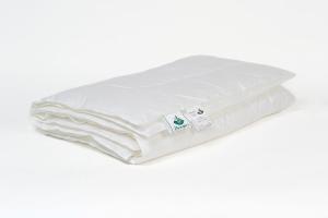 Одеяло хлопковое Nature'S Летний каприз 150х200 легкое - основновное изображение