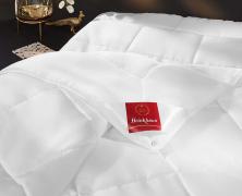 Одеяло Brinkhaus Tencel 200х220 всесезонное в интернет-магазине Posteleon