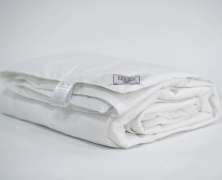 Одеяло шелковое German Grass Luxury Silk 150х200 легкое - фото 1