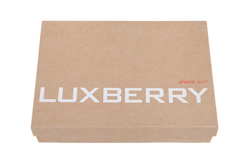 Постельное бельё Luxberry Daily Bedding сливовый 1.5-спальное 150x210 сатин