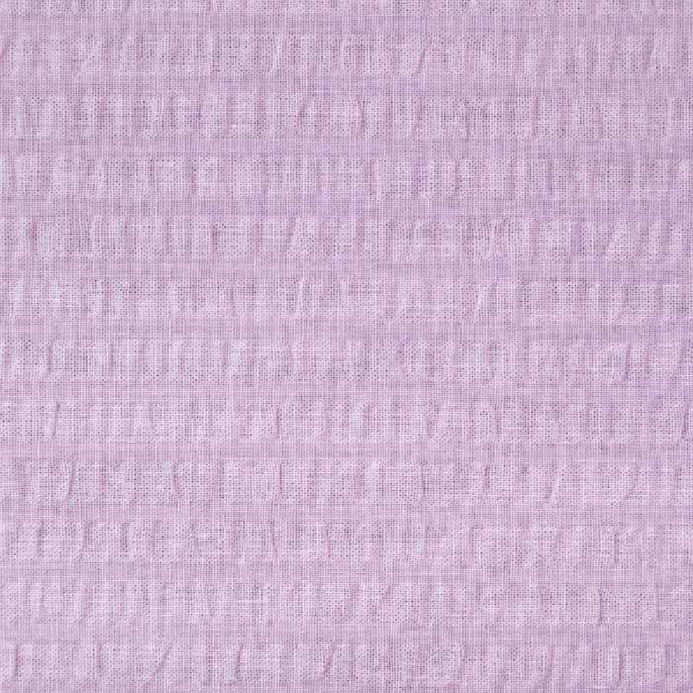 Постельное белье Этель ETK-002 Purple Haze семейное 2/143x215 жатка