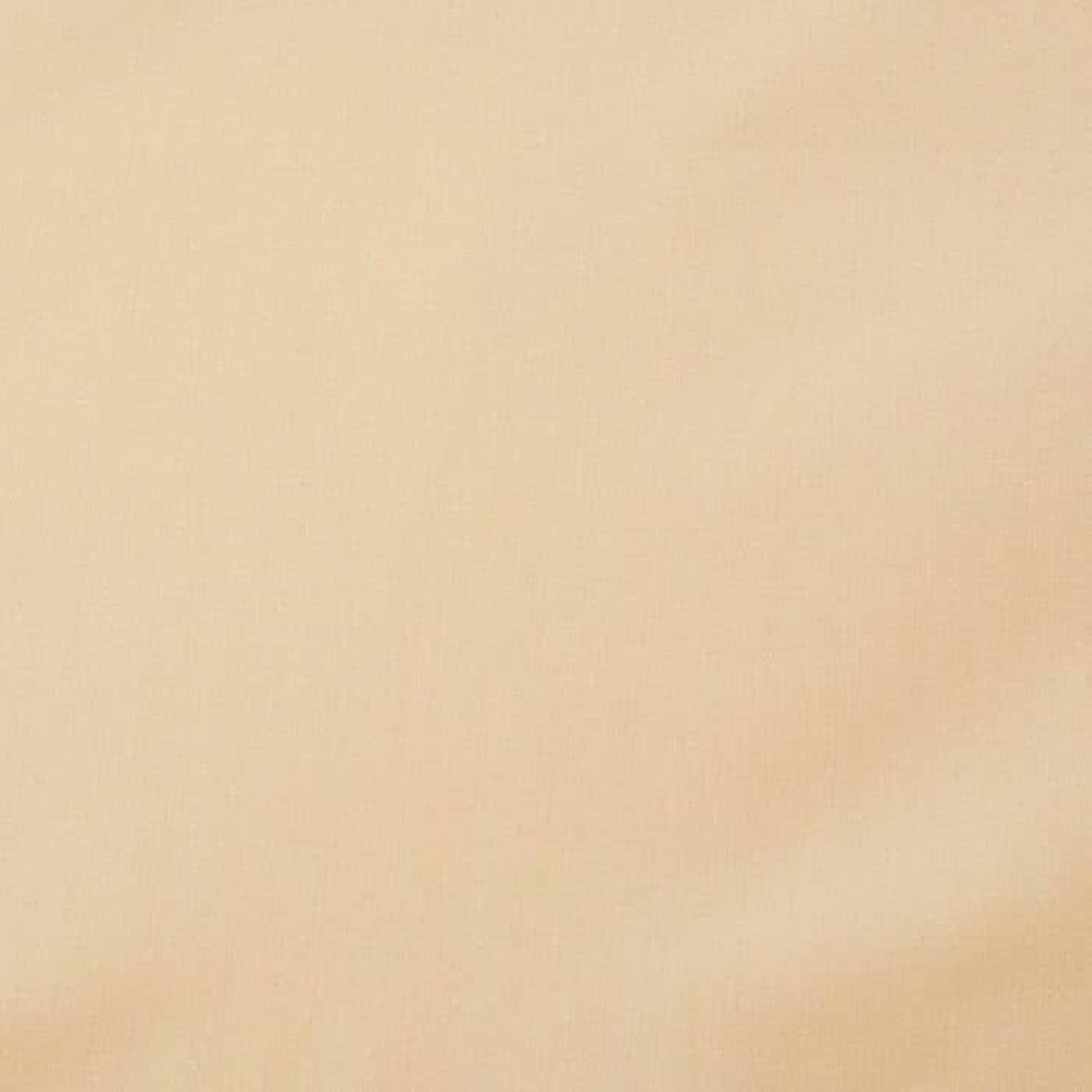 Постельное белье Этель ET-357 Песчаные дюны евро 200х215 сатин