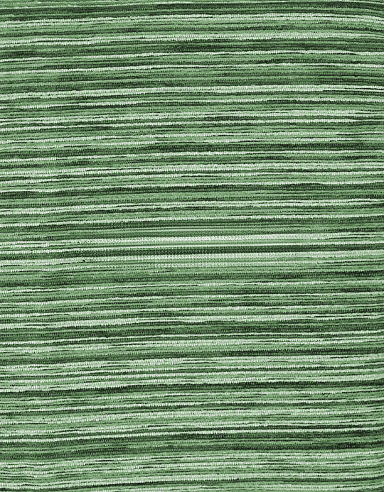 Гобеленовая скатерть Eurogal Millerighe Verde 140x240