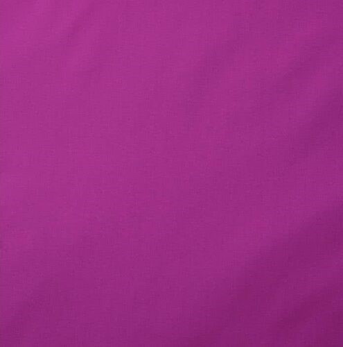 Постельное белье Этель ET-358 Пурпурное сияние 1,5-спальное 143х215 сатин