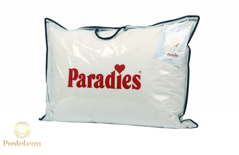    Paradies, 