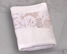 Банное полотенце Onda Blu Rosita 100x150 - фото 1