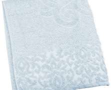 Банное полотенце Onda Blu Emma 100x150 - фото 14