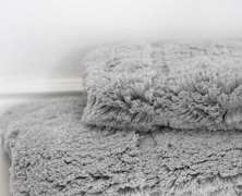 Махровый коврик для ванной Abyss & Habidecor Муст 60х100 - фото 12