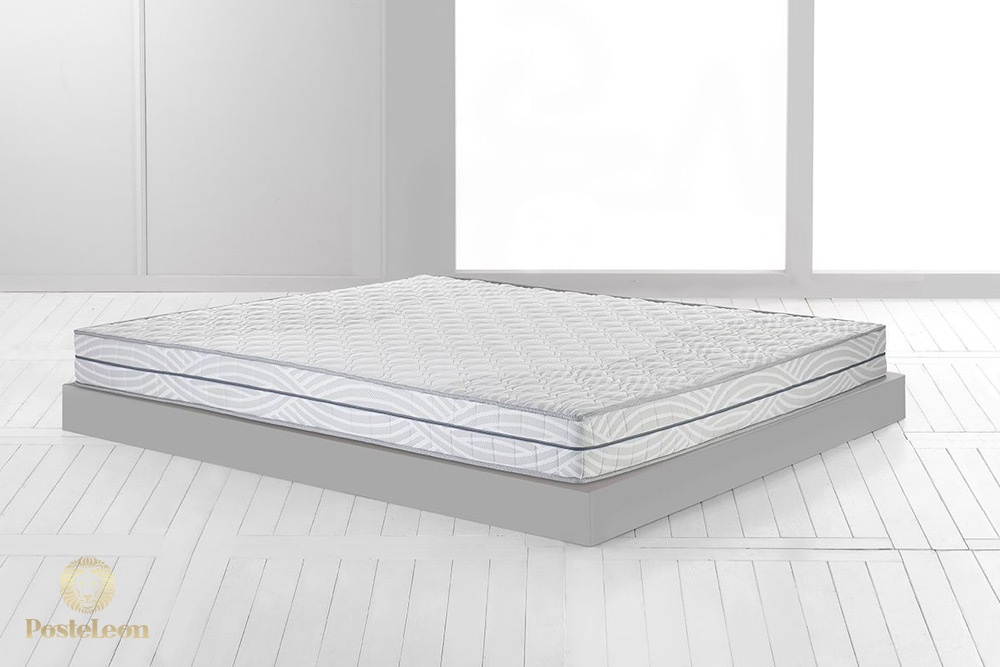 Магнифлекс. Матрас итальянский Магнифлекс. Матрас Magniflex New Naturcomfort 90x200 ортопедический. Матрас Magniflex stretching 10. Матрас Magniflex stretching 10 160x200 ортопедический.