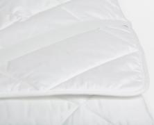 Наматрасник German Grass Mattress Tencel 200х200 легкий - фото 3