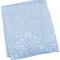 Банное полотенце Onda Blu Emma 100x150 - фото 2