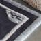 Махровый коврик для ванной Abyss & Habidecor Династия 70х140 - фото 6