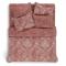 Постельное белье Hamam Spring Bloom евро макси 220х240 хлопок сатин - основновное изображение
