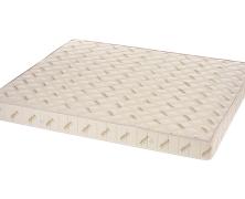 Ортопедический матрас Magniflex New Merino 160х190x17 - фото 1