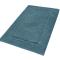 Махровый коврик для ванной Abyss & Habidecor Муст 60х100 - фото 3