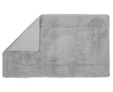Махровый коврик для ванной Abyss & Habidecor Муст 60х100 - фото 11